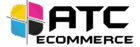 atcecommerce.site